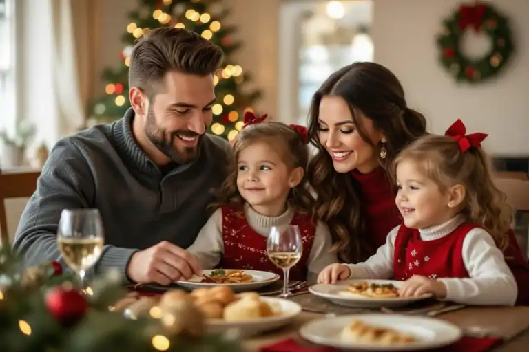 fryzury-na-wigilie-dla-kazdego