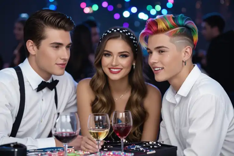 jaka-fryzura-sylwestrowa