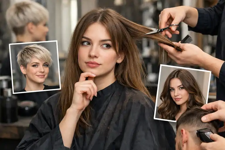 Salon Fryzjerski 16 ciecia-podciecia-fryzura